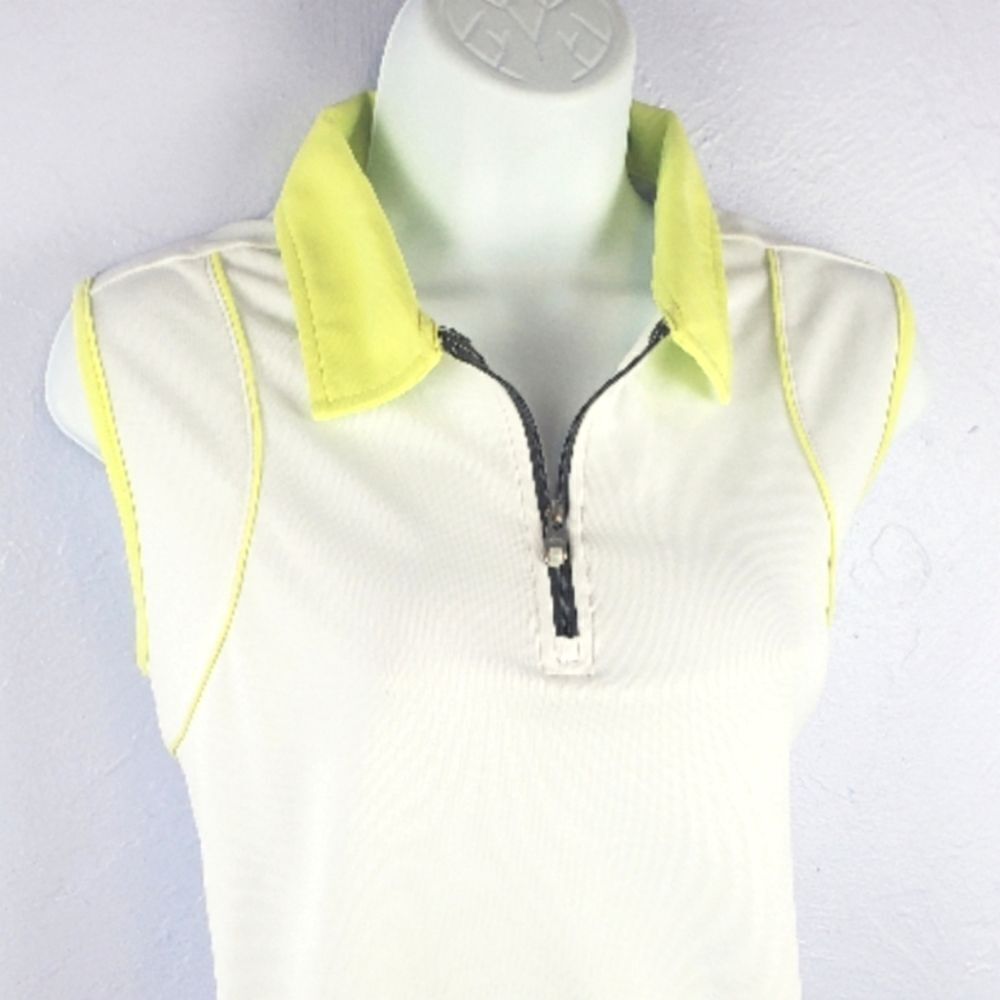NIVO Golf Shirt